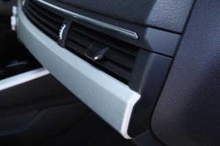 AUDI A5 usata, con Luce d