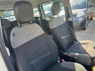 FIAT Panda usata 12