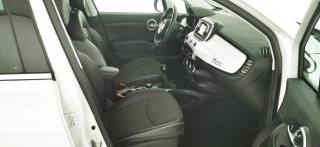 FIAT 500X usata 60