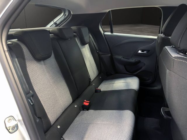 OPEL Corsa usata, con Sensore di pioggia