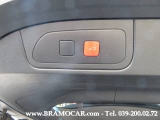 DS AUTOMOBILES DS 7 Crossback usata, con Leve al volante