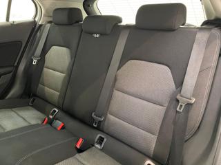 MERCEDES-BENZ GLA 200 usata, con Fari Xenon