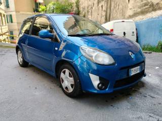 RENAULT Twingo 1.2 16V  Dynamique