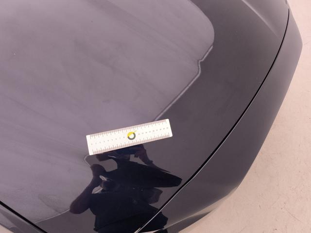 JAGUAR XE usata, con Luce d
