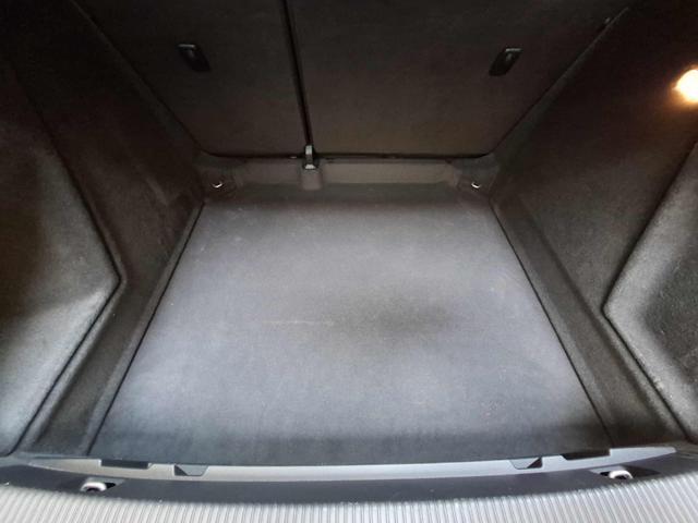 AUDI Q3 usata, con ESP