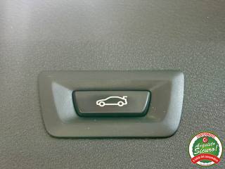 BMW X1 usata, con Portellone posteriore elettrico