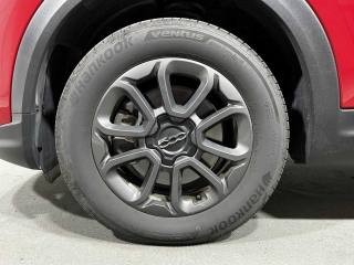 FIAT 500X usata, con Cruise Control