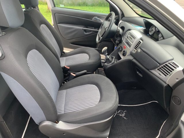LANCIA Ypsilon usata 14