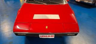 FERRARI Dino GT4 usata 2
