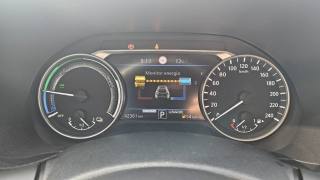 NISSAN Juke usata, con Chiusura centralizzata