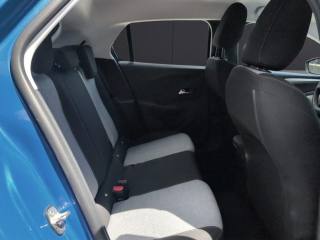 OPEL Corsa usata, con Vivavoce