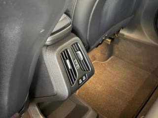 BMW X2 usata, con ESP