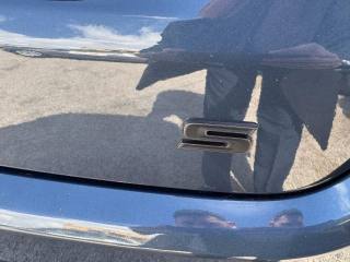 JEEP Compass usata, con Sistema di navigazione