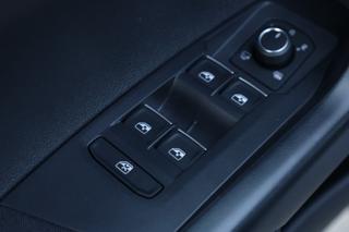 VOLKSWAGEN Taigo usata, con Specchietti laterali elettrici