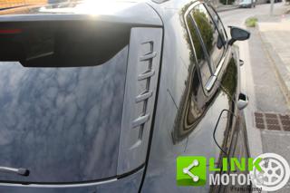 AUDI RS3 usata, con Regolazione elettrica sedili