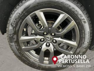 LEXUS NX 300 usata, con Fari Xenon