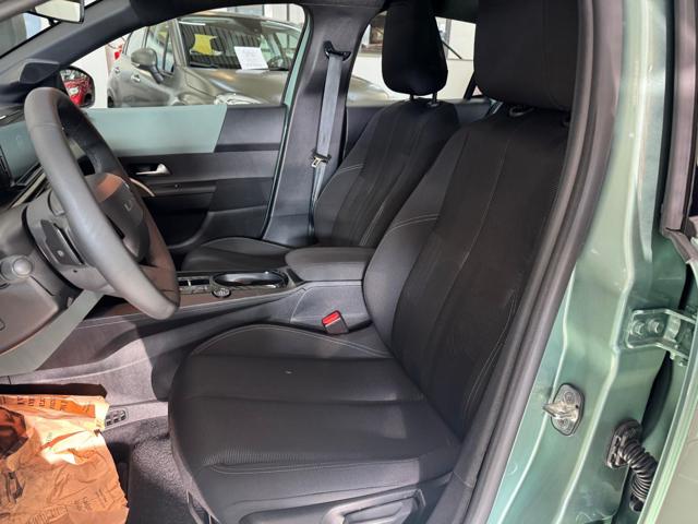 LANCIA Ypsilon usata, con Immobilizzatore elettronico