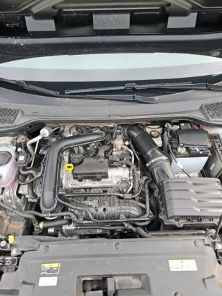 SEAT Arona usata 28