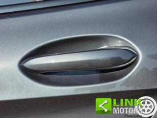 BMW 120 usata, con Chiusura centralizzata telecomandata