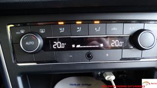 VOLKSWAGEN Polo usata, con Cruise Control