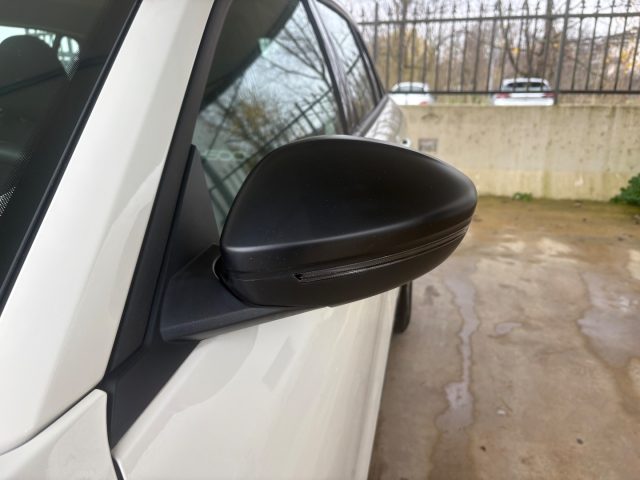 FIAT 600 usata, con Volante multifunzione