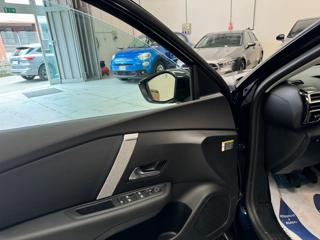 CITROEN C4 usata, con Antifurto