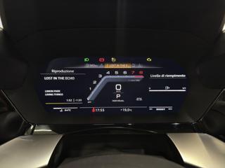 AUDI S3 usata, con Cronologia tagliandi