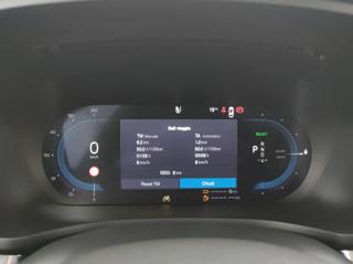 VOLVO V60 usata, con Regolazione elettrica sedili