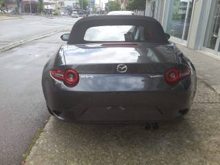 MAZDA MX-5 usata, con ESP