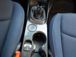 FIAT 500X usata, con Sensore di pioggia