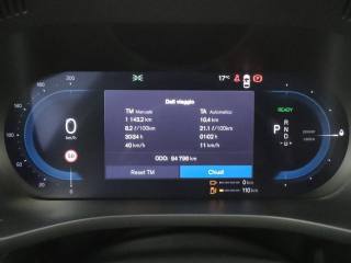 VOLVO XC60 usata, con Climatizzatore