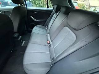 AUDI Q2 usata, con Cerchi in lega