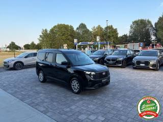 FORD Tourneo Courier usata, con Alzacristalli elettrici