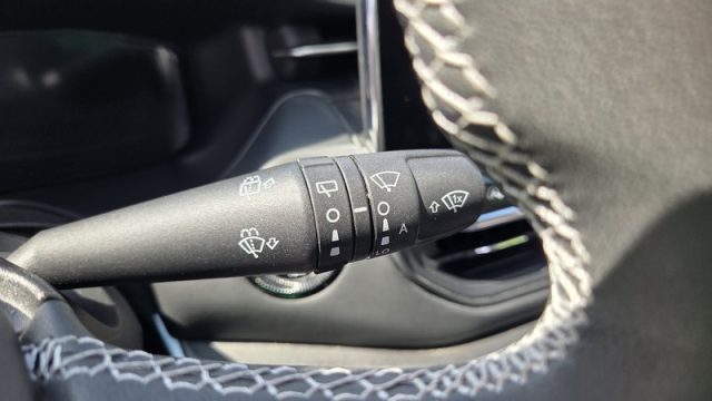 JEEP Compass usata, con Fari LED