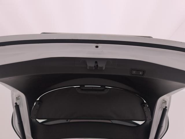 ALFA ROMEO Stelvio usata, con Bracciolo