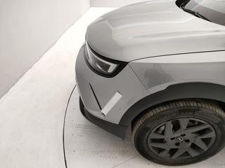 OPEL Mokka usata, con Bluetooth