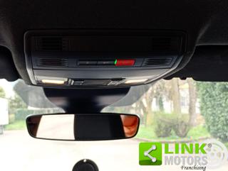 SEAT Arona usata, con Servosterzo