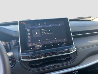 JEEP Compass usata 15