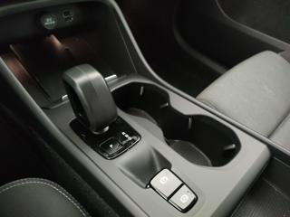 VOLVO XC40 usata, con Controllo vocale