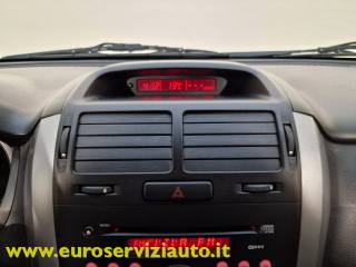 SUZUKI Grand Vitara usata, con Specchietti laterali elettrici