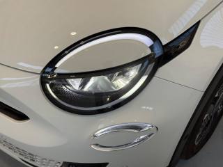 FIAT 600 usata, con Controllo trazione