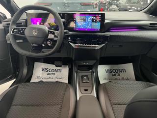 RENAULT Clio usata, con Autoradio