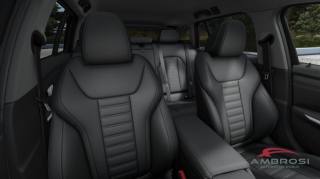 BMW 320 usata 9