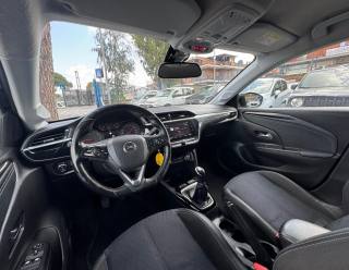 OPEL Corsa usata, con Controllo trazione
