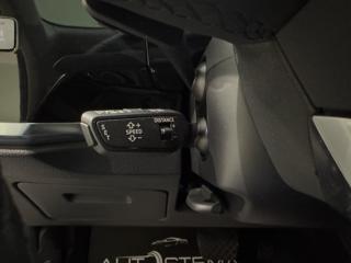 AUDI Q3 usata, con ESP