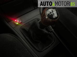 OPEL Astra usata 14