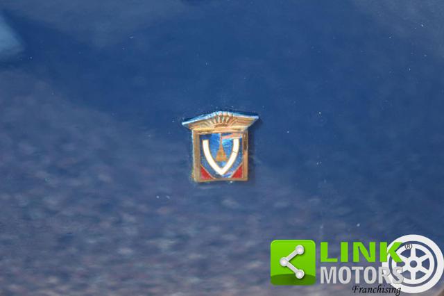 FIAT 600 usata 10