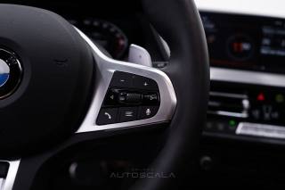 BMW 135 usata, con Bracciolo