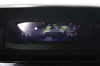 PEUGEOT 308 usata 6
