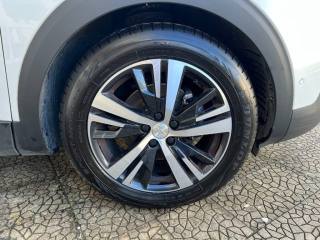 PEUGEOT 3008 usata 7